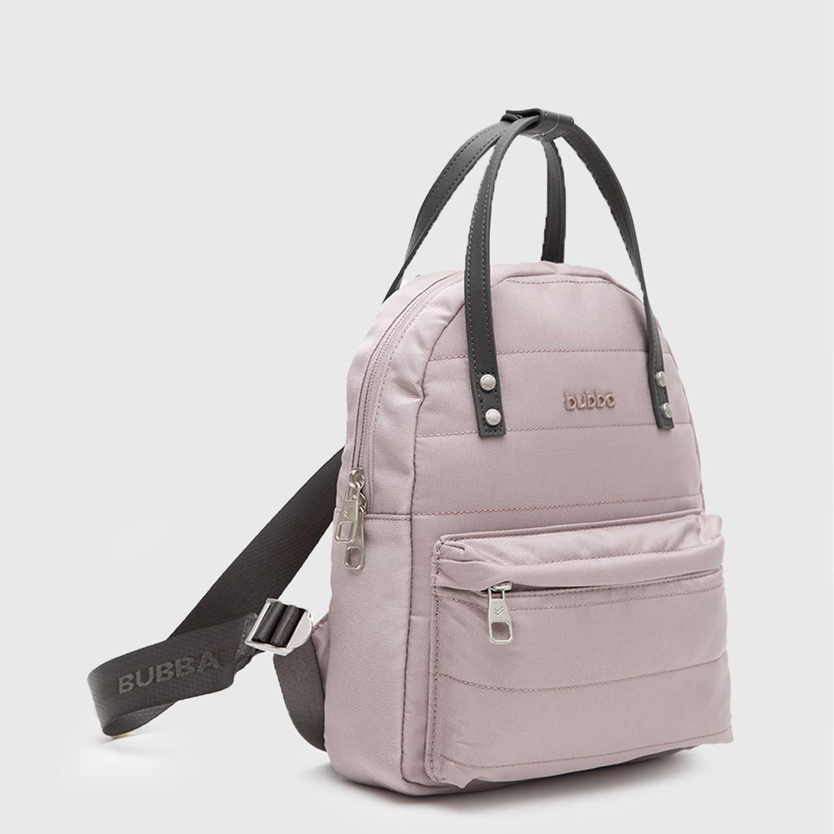 BUBBA - Mochila Montreal Mary Rose Mini Bubba Essentials