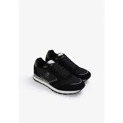 SCALPERS - SNEAKERS PIEL CALAVERA