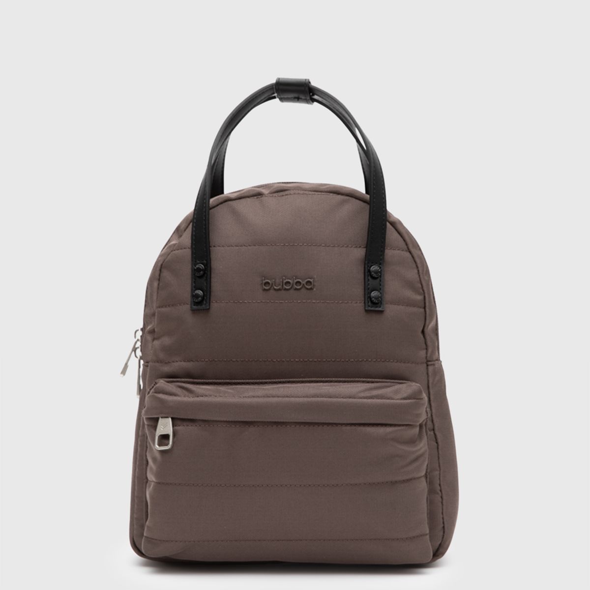 BUBBA - Mochila Montreal Mocha Mini Bubba Essentials