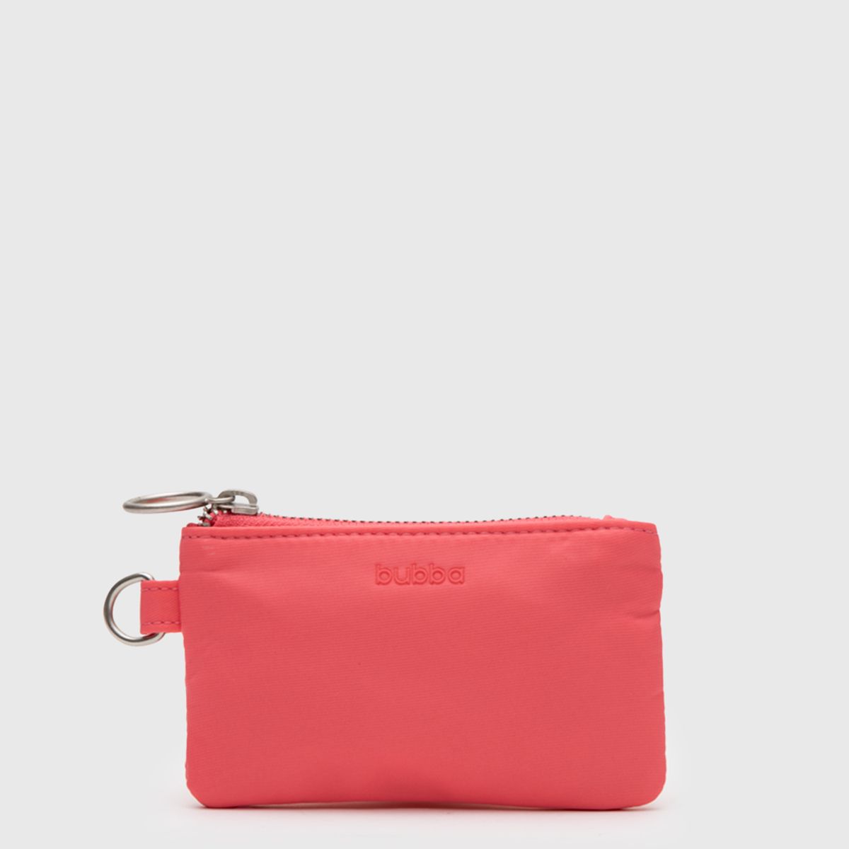 BUBBA - Set Billetera Reef Coral Bubba Essentials