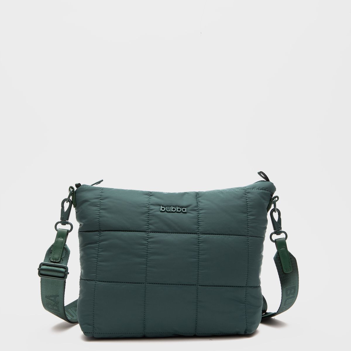 BUBBA - Purse Puffer Sage Bubba Essentials