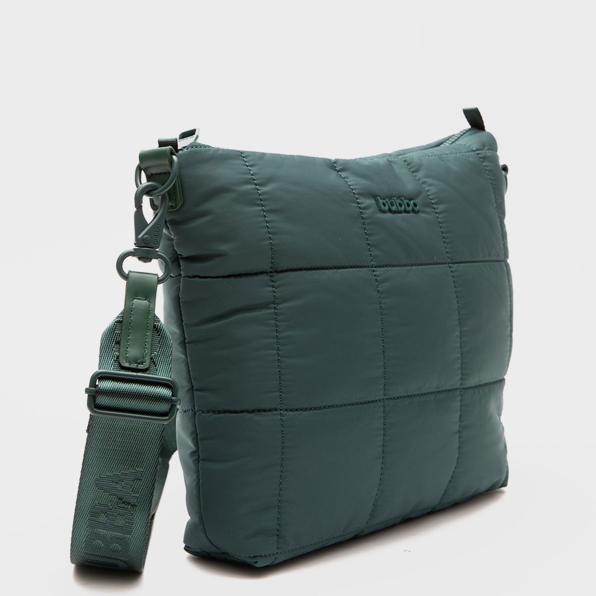 BUBBA - Purse Puffer Sage Bubba Essentials