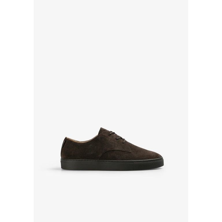 ZAPATILLA CASUAL ANTE