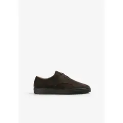 SCALPERS - Zapatilla Casual Ante