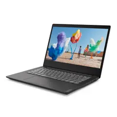 DELL - NOTEBOOK IDEAPAD S145-14IIL INTEL CORE I3-1005G1 8GB RAM/128GB SSD + 500 GB HDD (REACONDICIONADO)