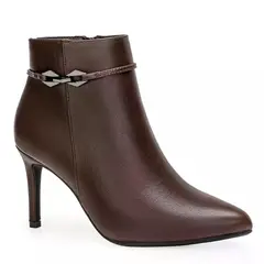 PLATANITOS - Botin Dama Btv Mary