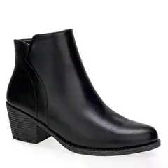 PLATANITOS - Botin Dama Bt Bethel