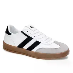 PLATANITOS - Just4u Zapatilla Dama Z Bronx