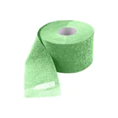 L3VEL3 - Papel Cuello Verde Level 3