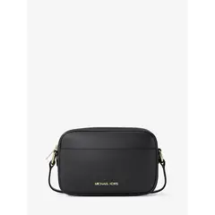 MICHAEL KORS - Cartera Jet Set Camera