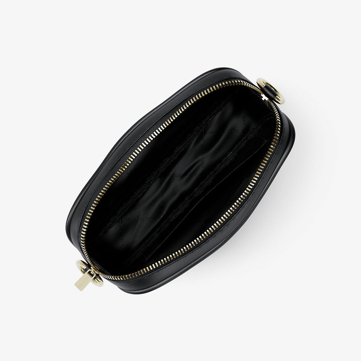 MICHAEL KORS - Cartera Michael Kors Jet Set Camera