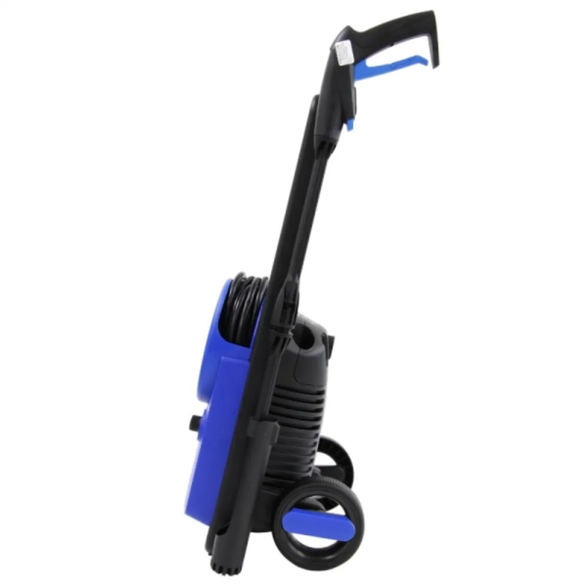 NILFISK - Hidrolavadora alta presion core 125