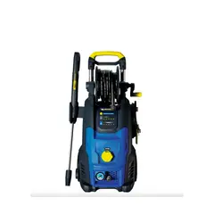 MICHELIN - HIDROLAVADORA MPX 30EHB