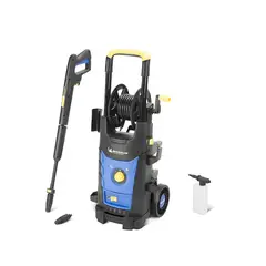 MICHELIN - HIDROLAVADORA MPX 22EHDS