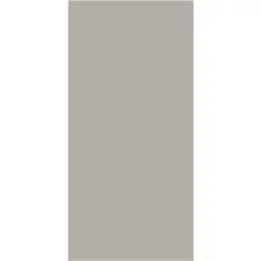 DVP - Tapacanto p.v.c. gris suave 22 x 1 mm ro 50 mt