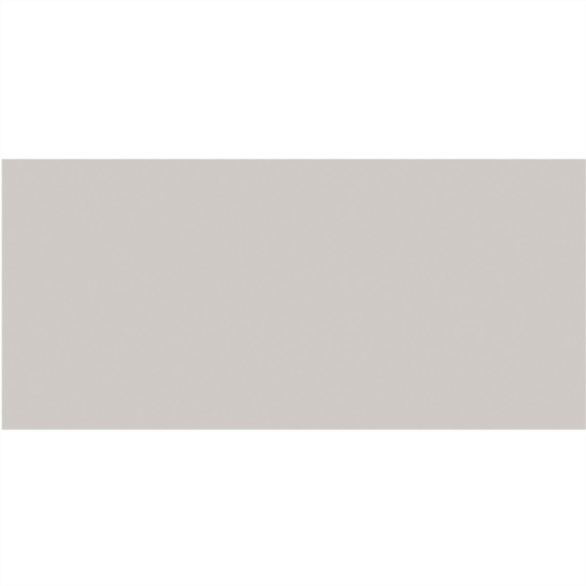 FINSA - Tapacanto pvc natural grey s3 22x1mm ro 25mt