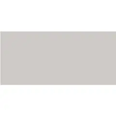 FINSA - Tapacanto pvc natural grey s3 22x1mm ro 25mt