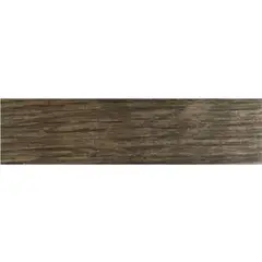REHAU - Tapacanto pvc roble milano 22x0,45 ro 25mt