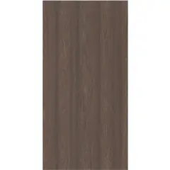FINSA - Tapacanto pvc roble palma mes. 22x1mm ro 25mt