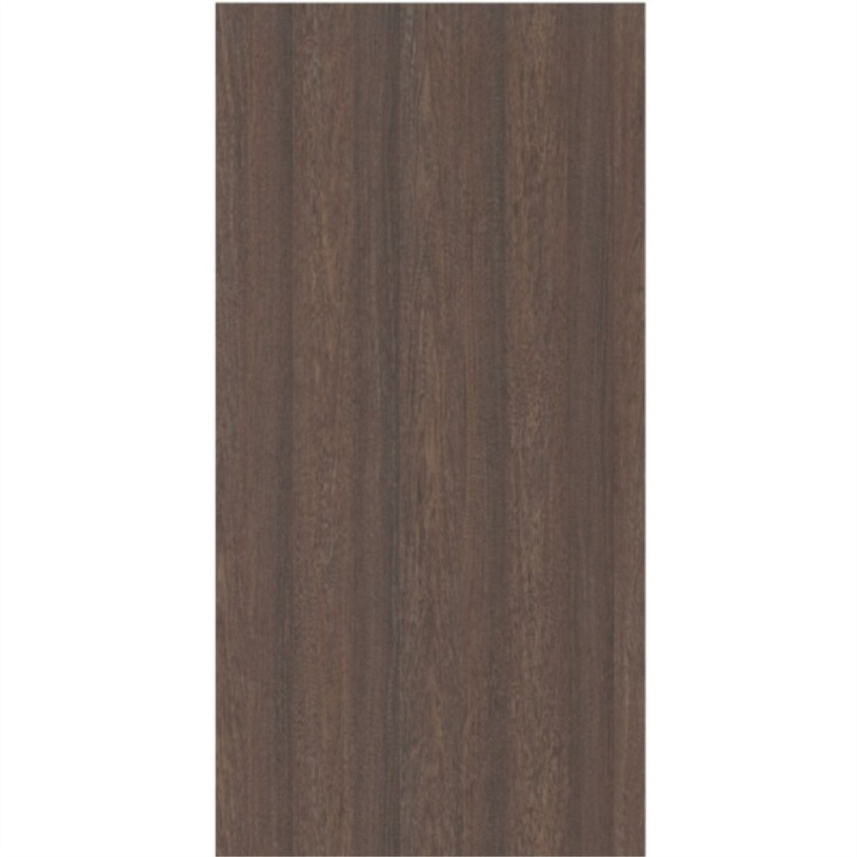 FINSA - Tapacanto pvc roble palma mes. 22x1mm ro 50mt