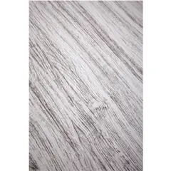 FINSA - Tapacanto pvc roble azabache atl 22x1mm ro 50mt