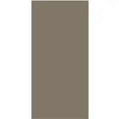 FINSA - Tapacanto pvc tortora soft 3 22x1mm ro25 mt