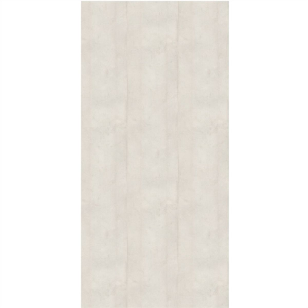 FINSA - Tapacanto pvc pino arido atlas 22x1mm ro 50mt