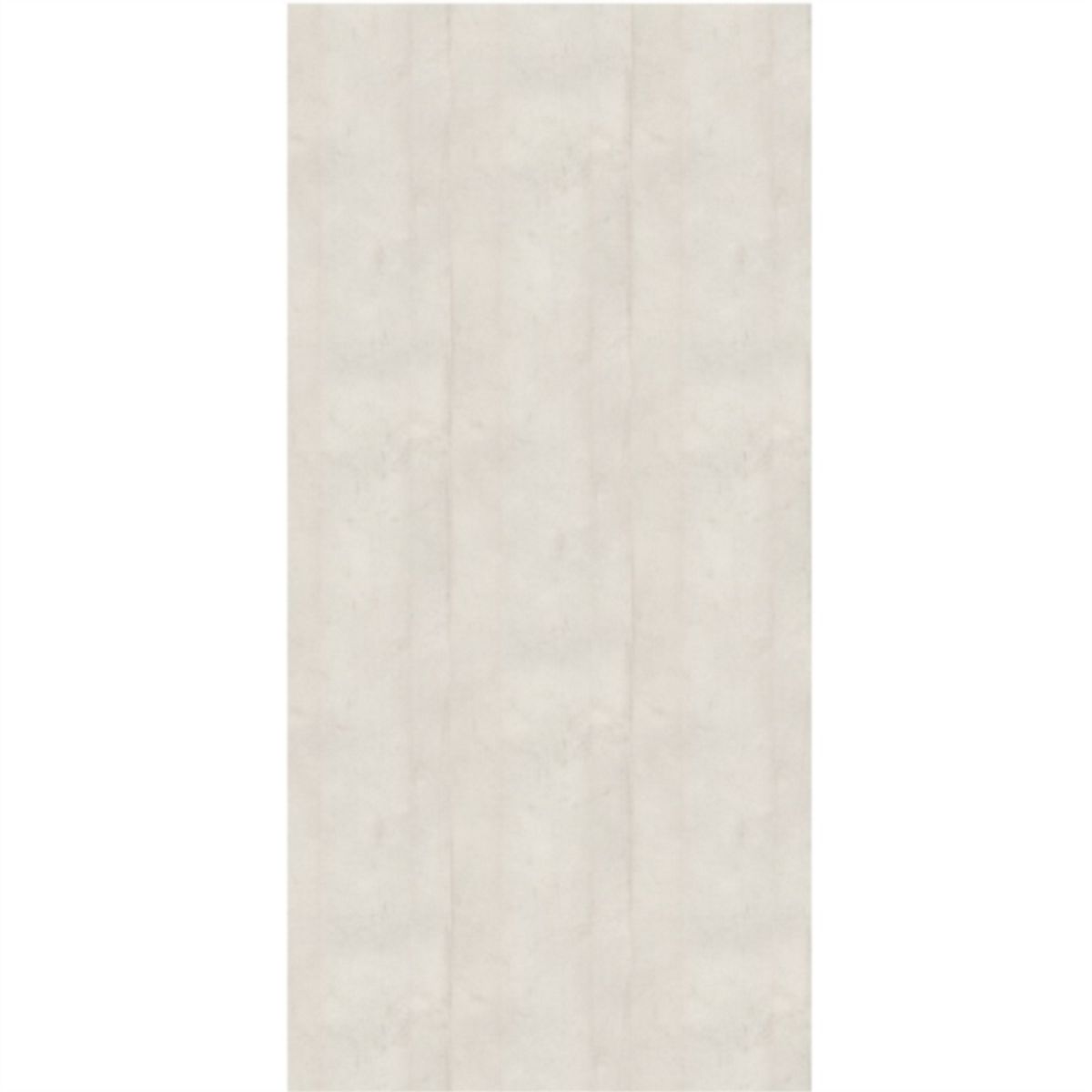 FINSA - Tapacanto pvc pino arido atlas 22x1mm ro 50mt