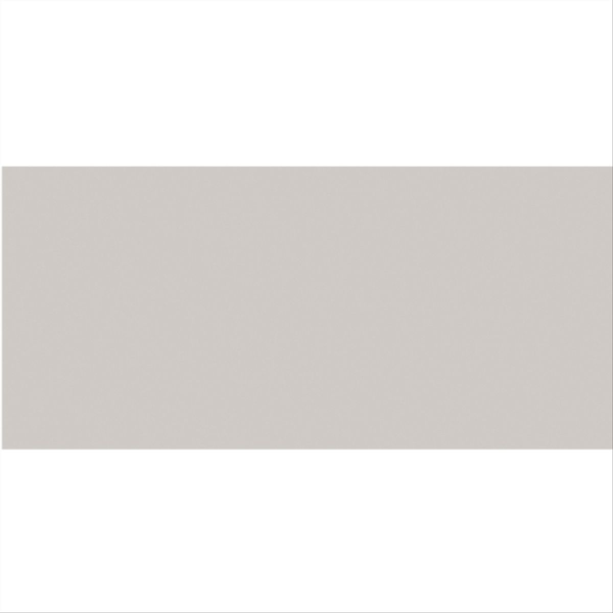 FINSA - Tapacanto pvc natural grey s3 22x1mm ro 50mt