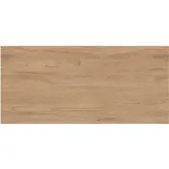 FINSA - Tapacanto pvc roble denver atlÿ 22x1mm ro 50mt