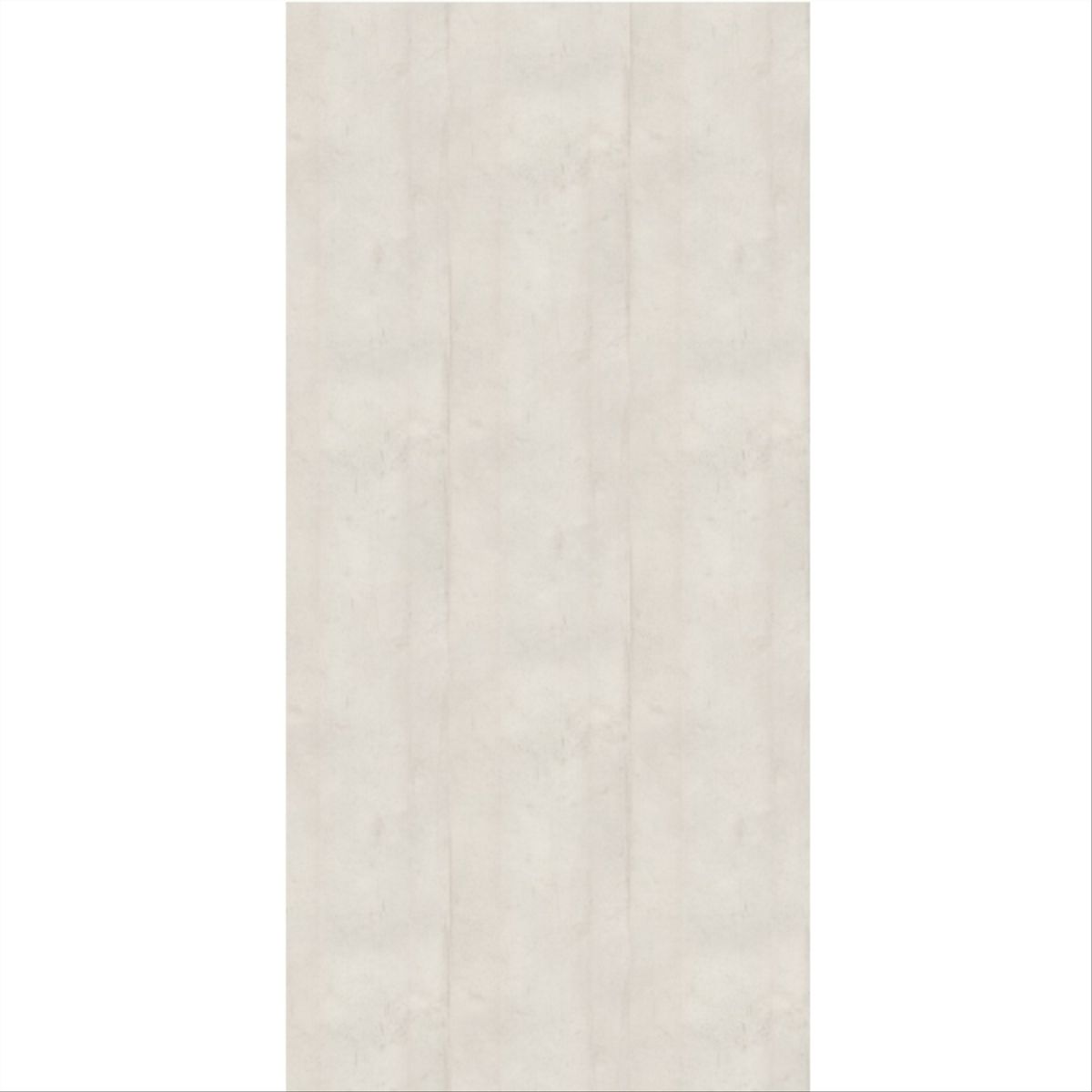 FINSA - Tapacanto pvc pino arido atlas 22x1mm ro 25 mt