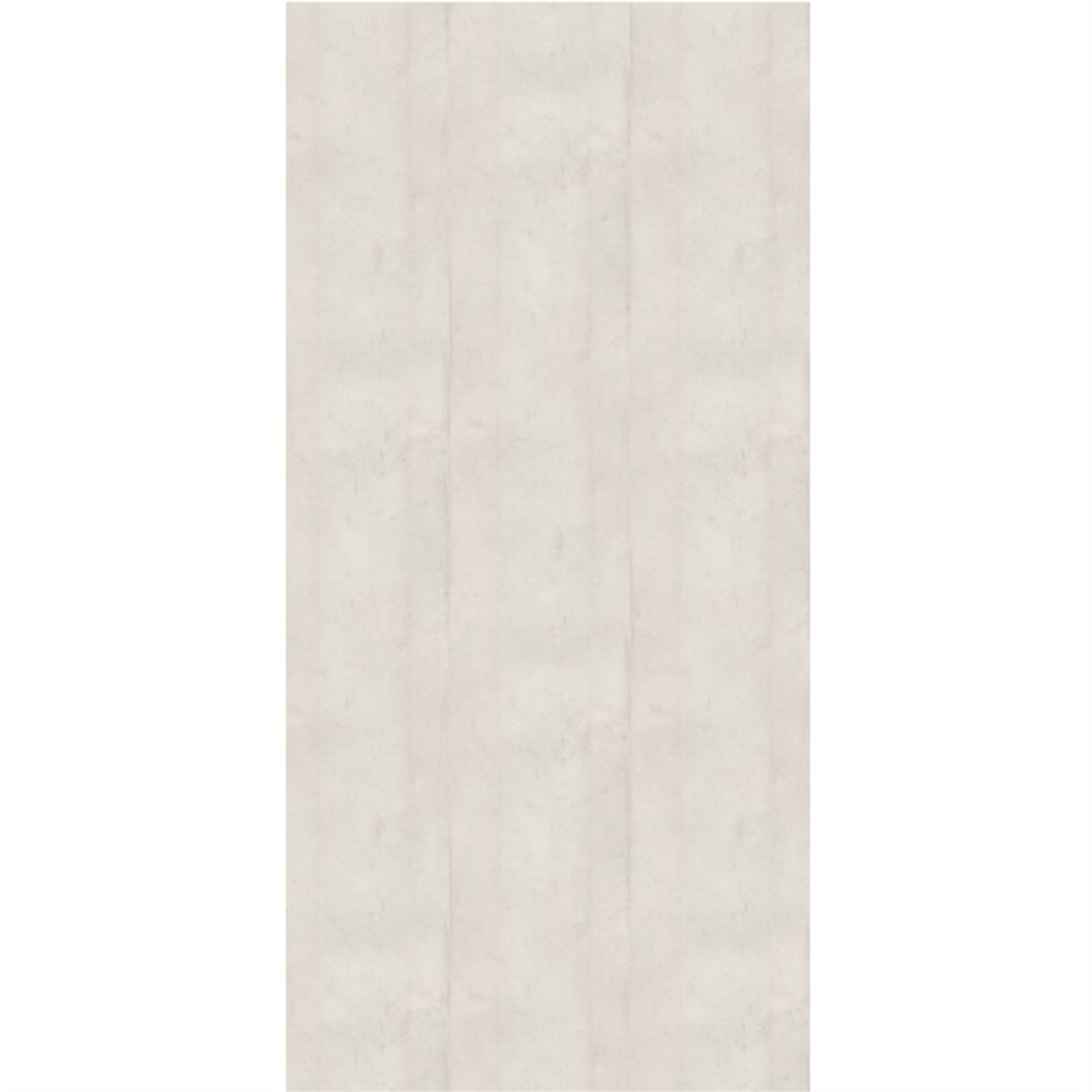 FINSA - Tapacanto pvc pino arido atlas 22x1mm ro 25 mt