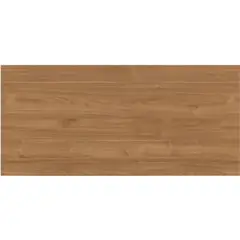 FINSA - Tapacanto pvc nogal slow atlÿ 22x1mm ro 50mt