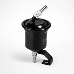 GENERICO - Filtro de Bencina Masuma Toyota Yaris Sport 0613 MFF-T155