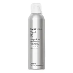 LIVING PROOF - Perfect Hair Day Advanced Clean Dry Shampoo -