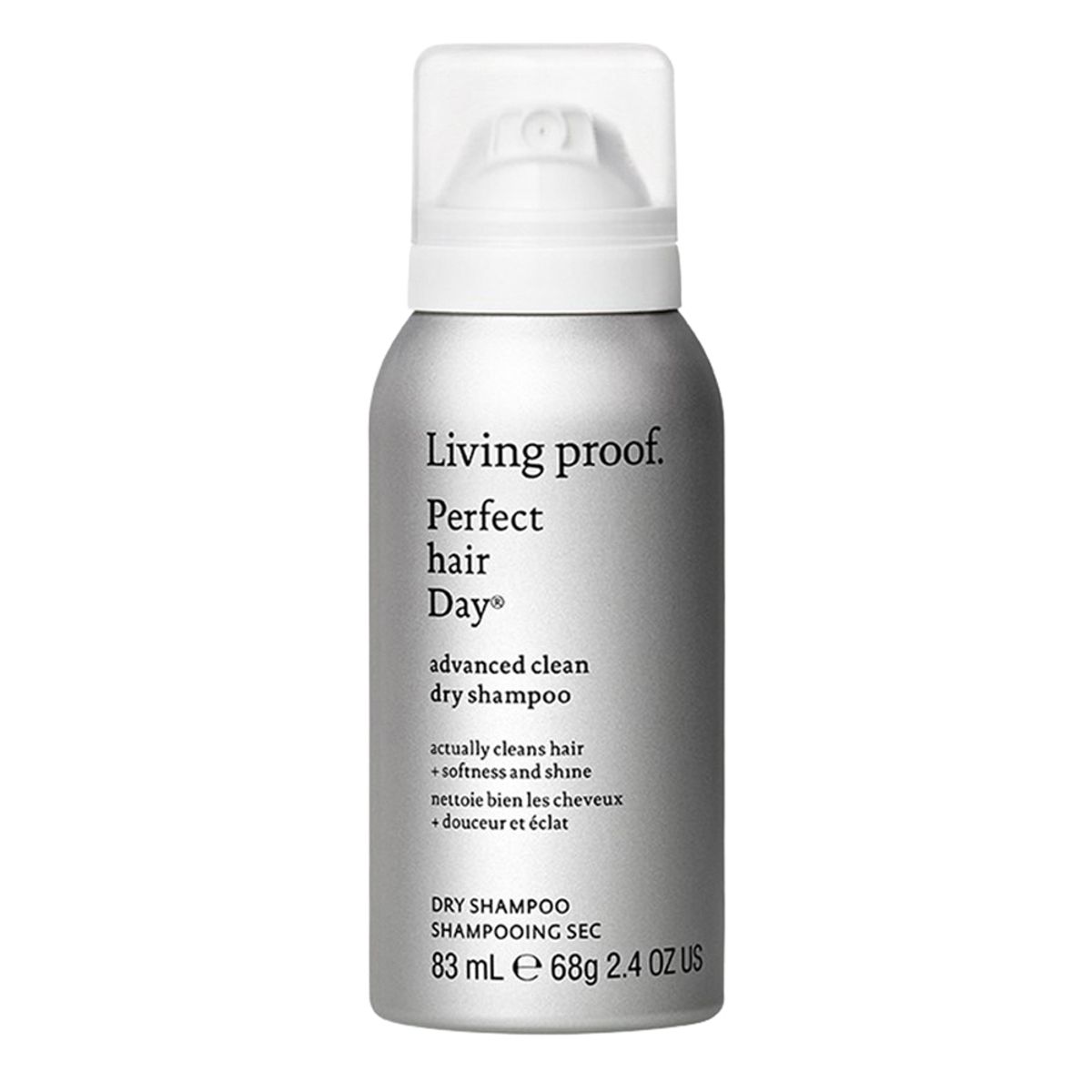 LIVING PROOF - Perfect hair Day Advanced Clean Dry Shampoo - 70ml Living Proof