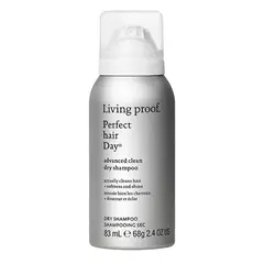 LIVING PROOF - Perfect hair Day Advanced Clean Dry Shampoo - 70ml