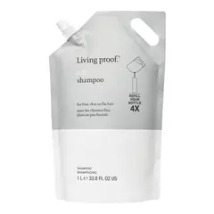 LIVING PROOF - Full Shampoo Refill -