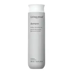LIVING PROOF - Full Shampoo - 240ml