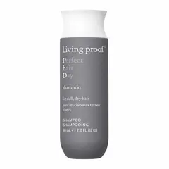 LIVING PROOF - Perfect hair Day Shampoo - 60ml