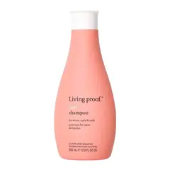 LIVING PROOF - Shampoo para Rulos - 450ml