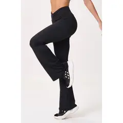 LETSGYM - CALZA DEPORTIVA LUSH
