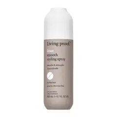 LIVING PROOF - No Frizz Smooth Styling Spray -