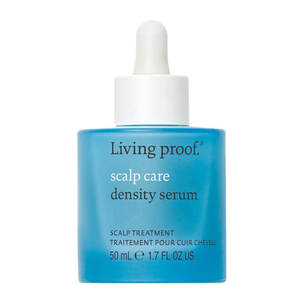 LIVING PROOF - Scalp Care Density Serum - Living Proof