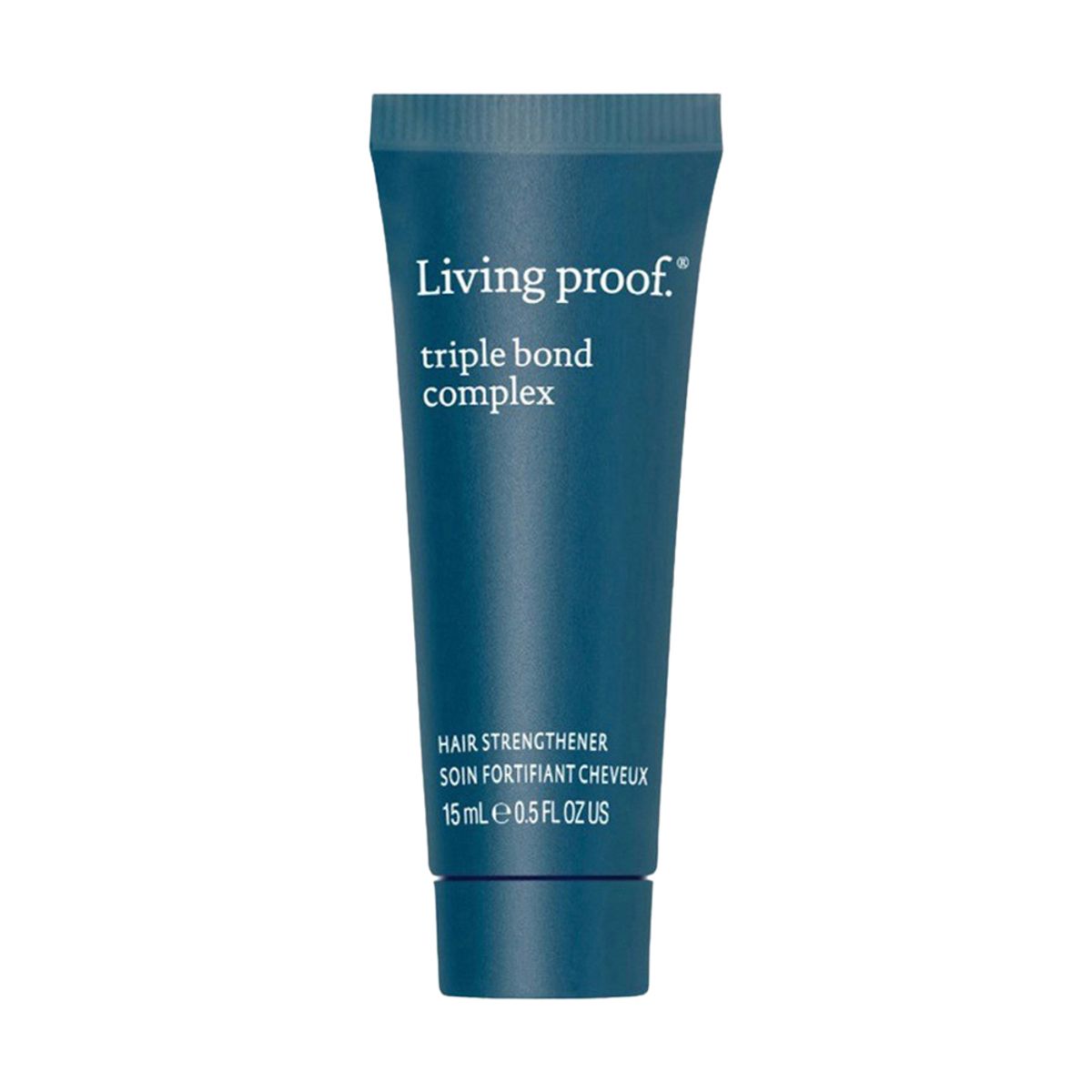 LIVING PROOF - Triple Bond Complex - 15ml Living Proof