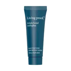 LIVING PROOF - Triple Bond Complex - 15ml