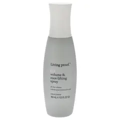 LIVING PROOF - Full Volume and Root-Lifting Hair Spray -