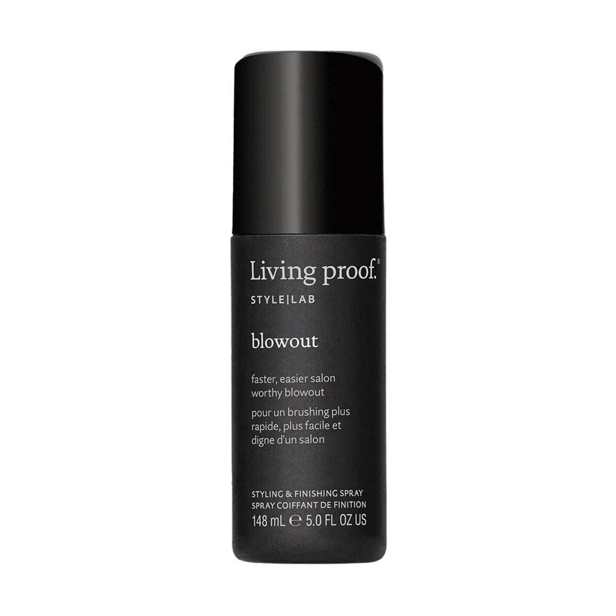 LIVING PROOF - Blowout - Living Proof
