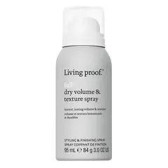 LIVING PROOF - Full Dry Volume and Texture Spray - 90ml