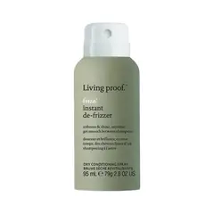 LIVING PROOF - No Frizz Instant De-Frizzer - 89ml